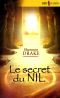 [Regency Trilogy 02] • Le Secret Du Nil